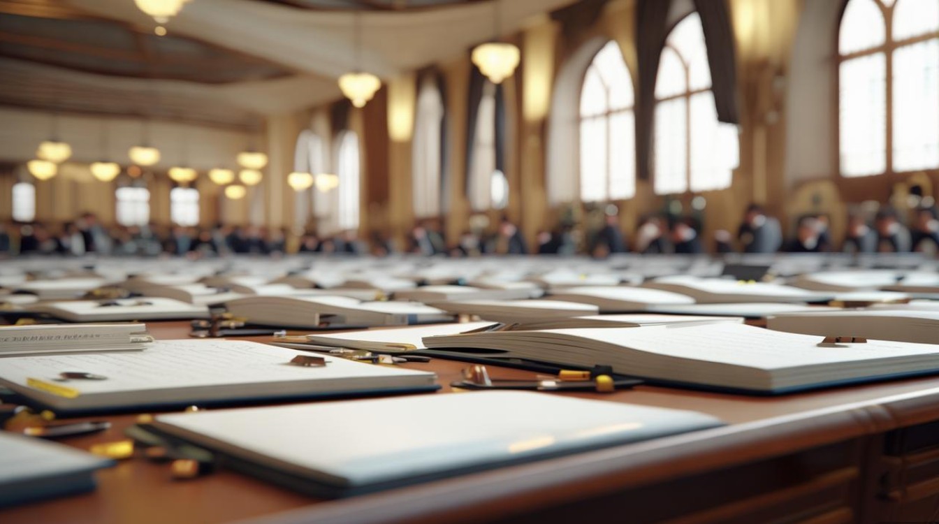 国考报名启动，今年竞争会更激烈吗？-图1