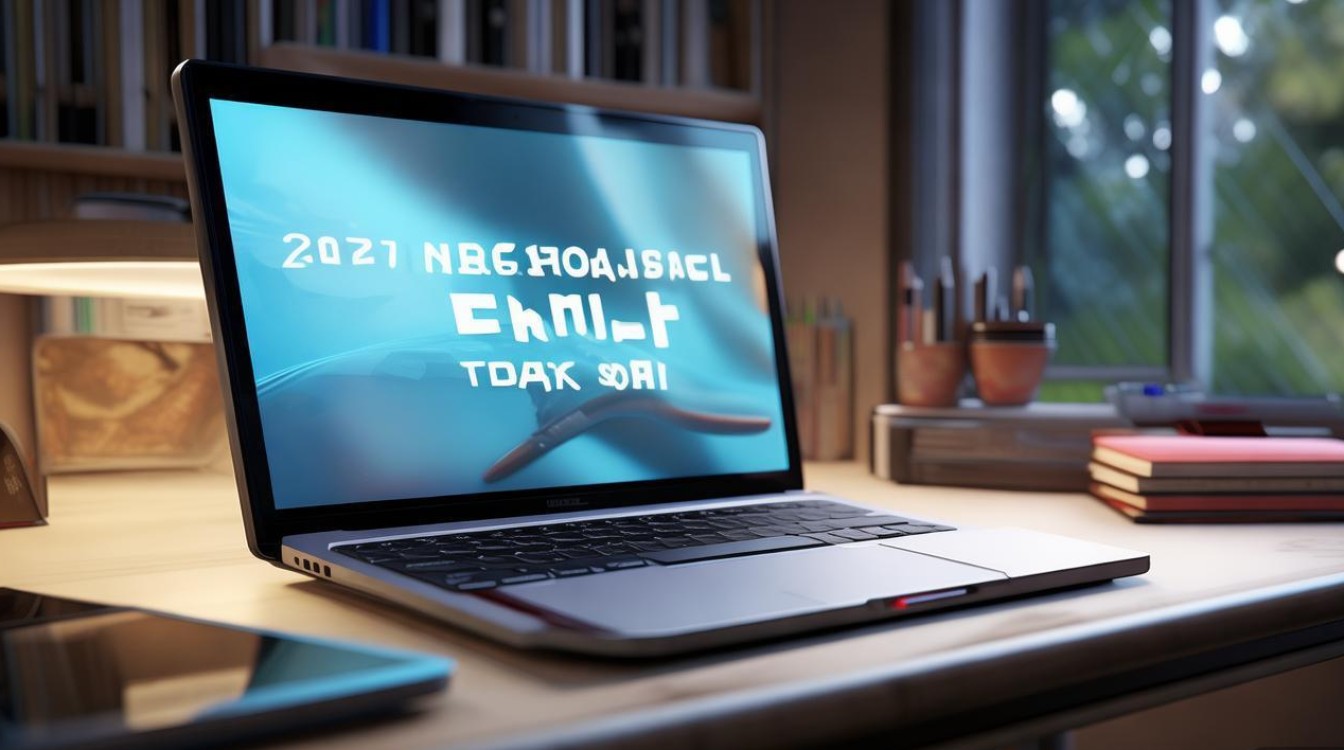 2025国考英语大纲何时发布？题型会变吗？-图1