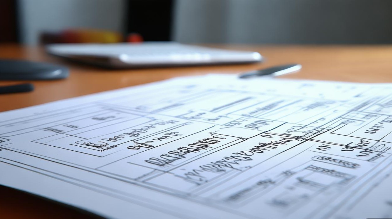 2025国考银保监折算分已出?今年进面线多少?-图1 2025国考银保监折算分已出?今年进面线多少?-图1