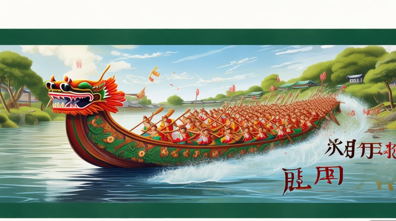 端午国考招录计划何时发布？-图1