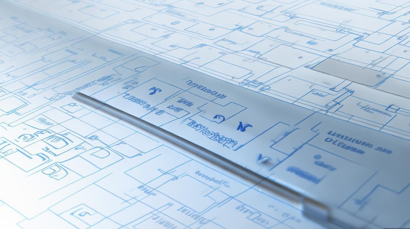 2025国考报考范围今起调整？速看最新要求！-图1