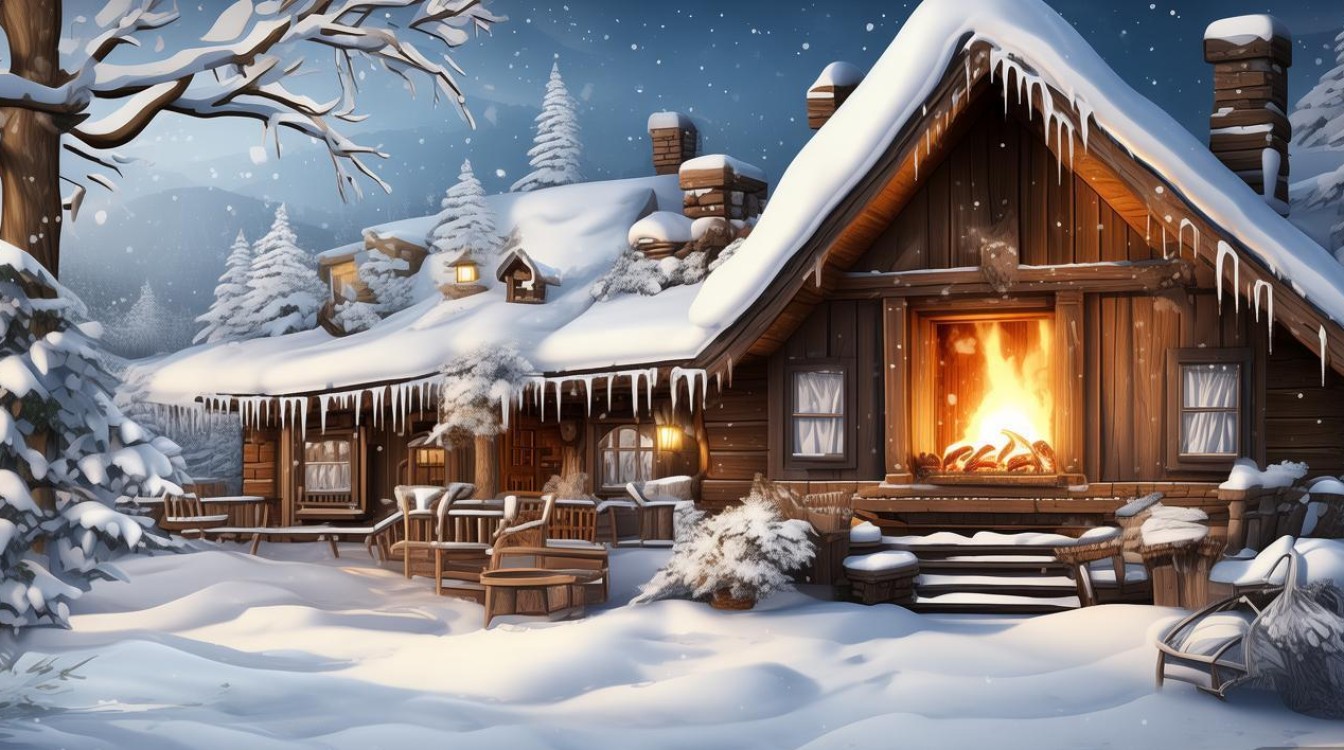 冬季流感高发,如何科学防护不中招?-图1 冬季流感高发,如何科学防护不中招?-图1