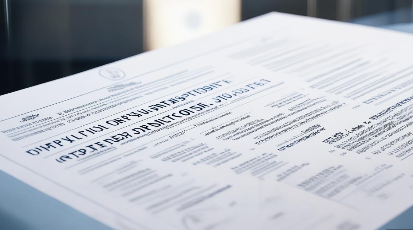 2025国考职位表已出？今年哪些岗位最热门？-图1