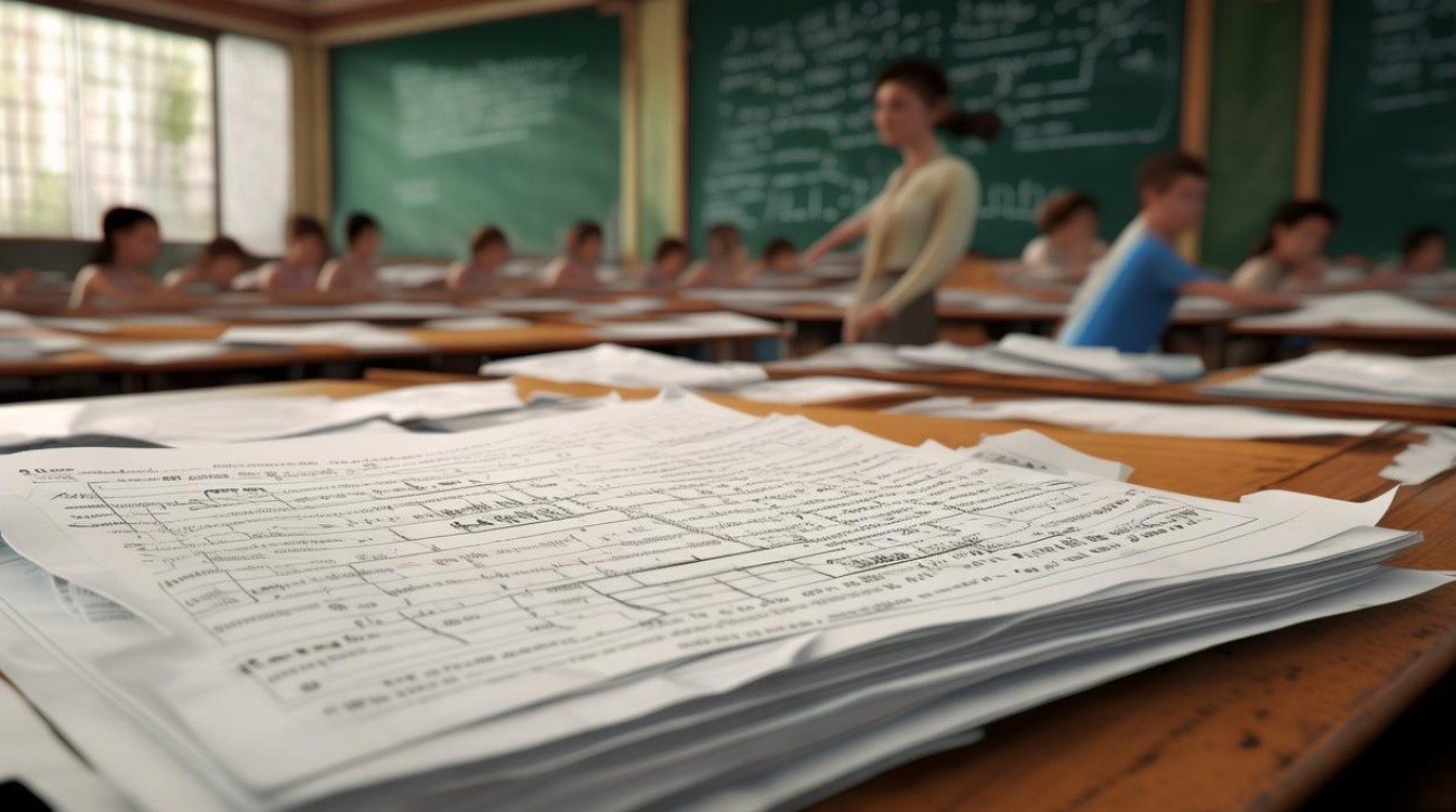 2025国考密卷难度如何?最新考生反馈来了!-图1 2025国考密卷难度如何?最新考生反馈来了!-图1