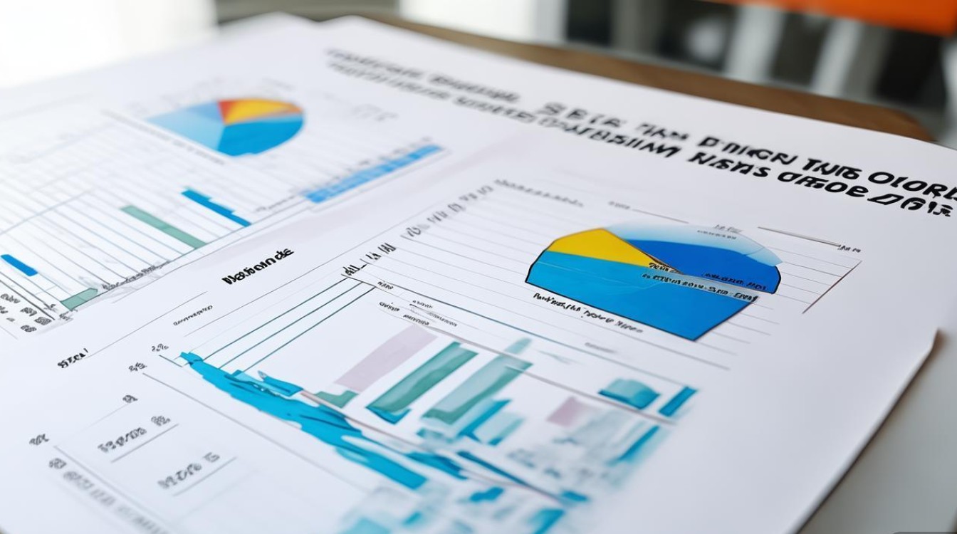 国考省考分数差这么大？2025最新对比来了！-图1