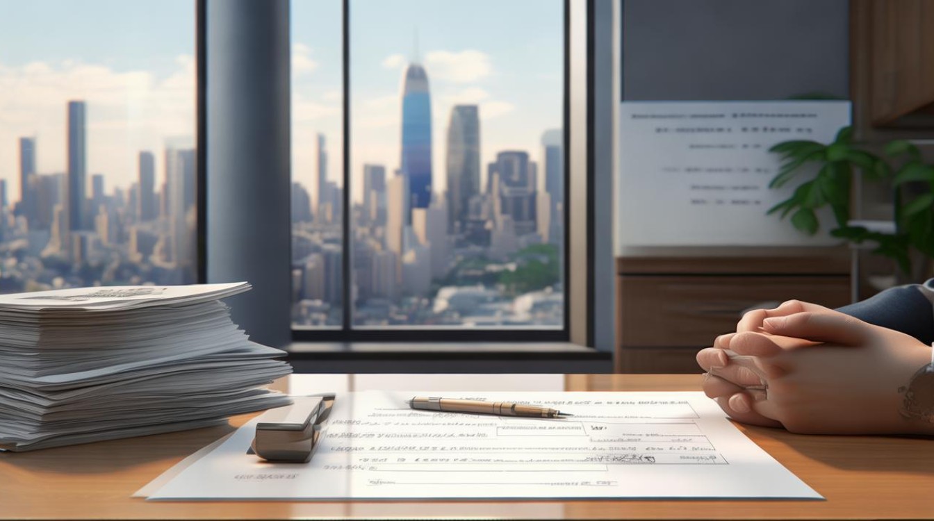 国考面试68分，今年面试分数线会涨吗？-图1