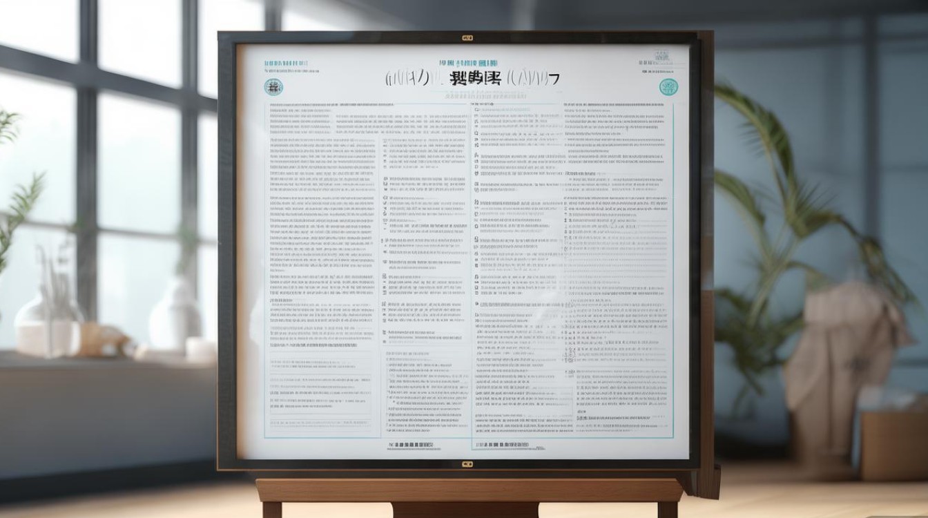 健康常识更新快？这些说法现在还靠谱吗？-图1