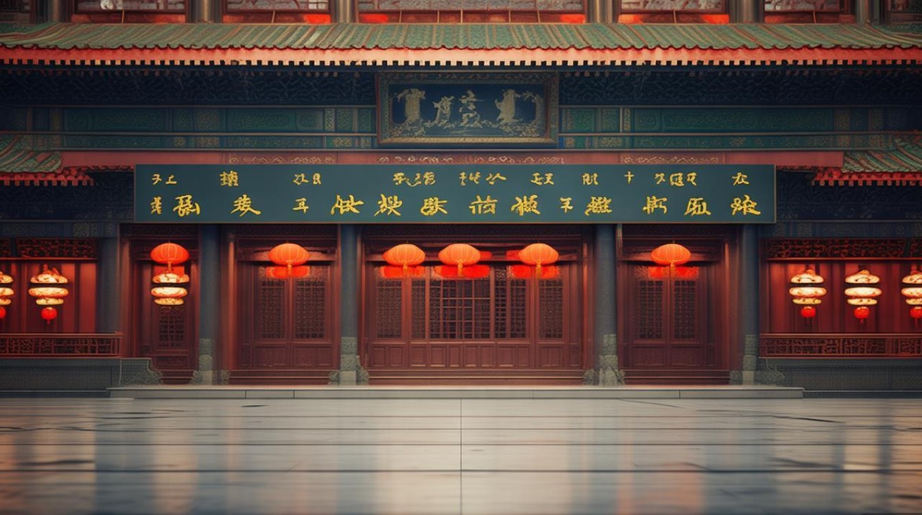 省厅招录属于国考还是省考？2025年最新政策解读-图1