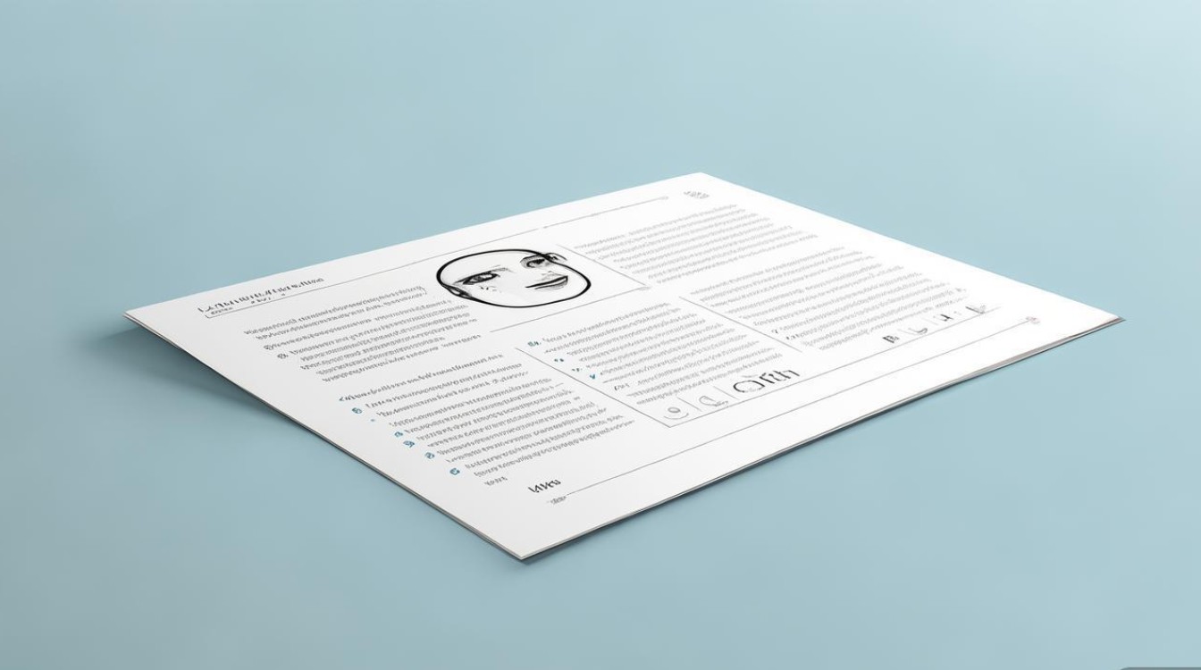 2025最新去痘印方法真的有效吗？-图1