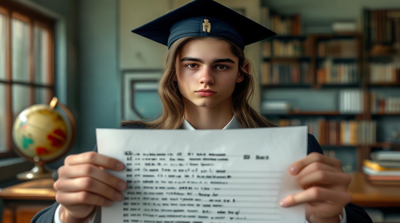 2025国考应届生进面多少分？最新分数线来了！-图1