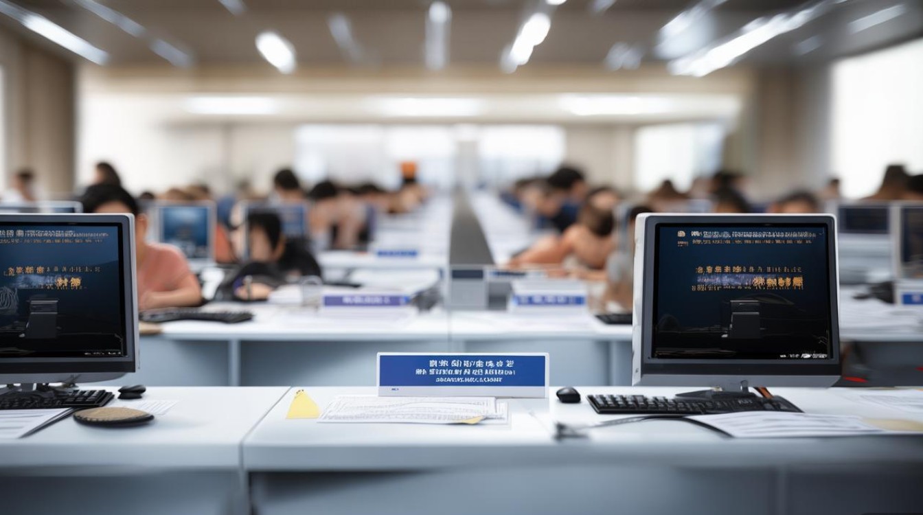 2025国考广东职位何时发布？招录计划有变吗？-图1