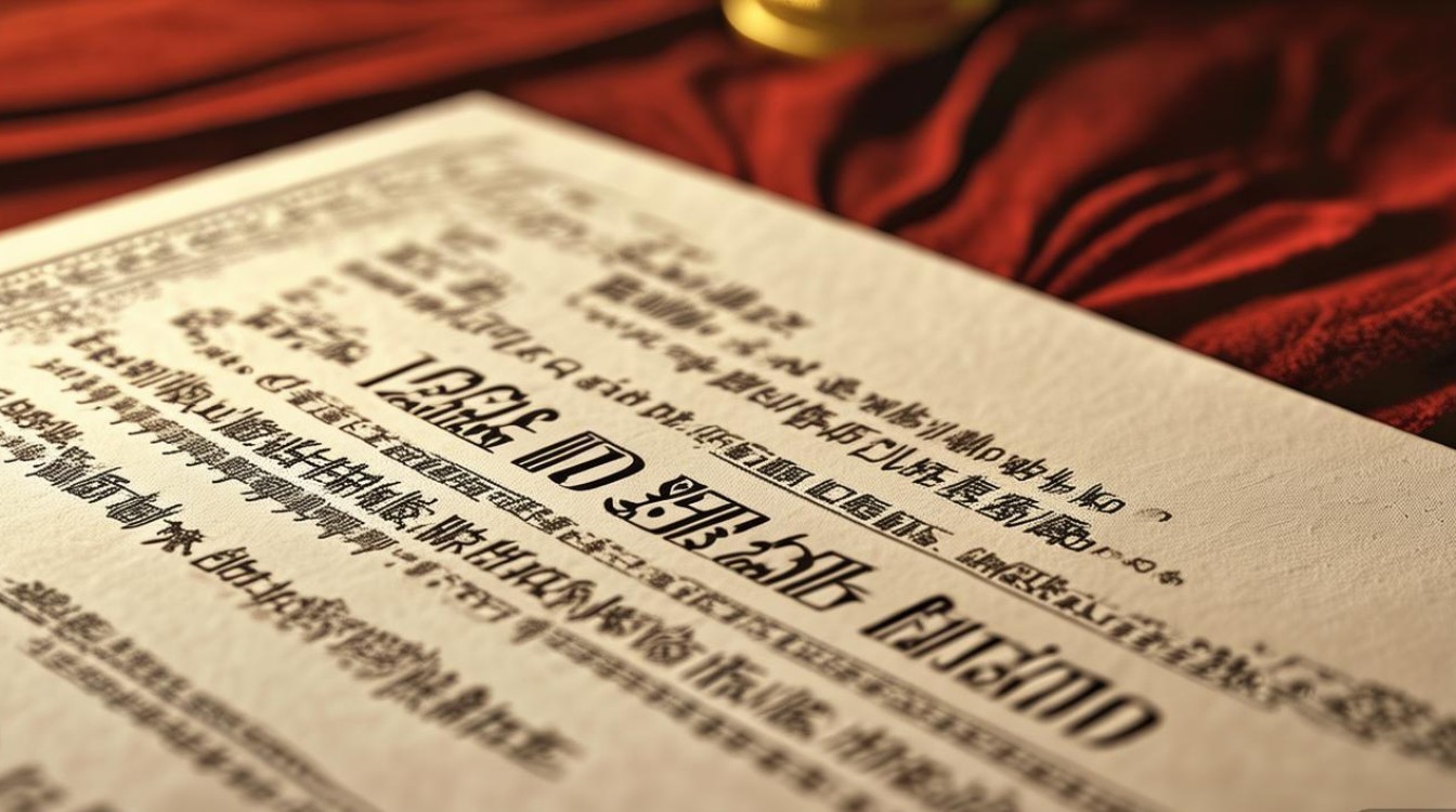 12370国考成绩何时出？速查入口已开？-图1