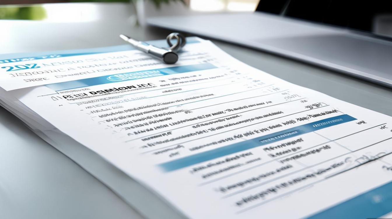 2025国考职位表何时发布？哪些岗位最热门？-图1