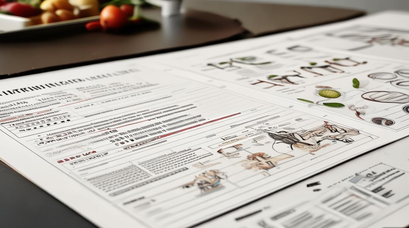 2025年生活常识更新，这些老说法还靠谱吗？-图1