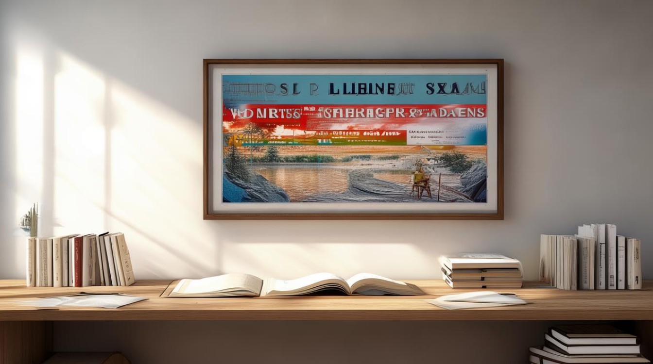 国考不限应届，今年哪些岗位应届生能报？-图1