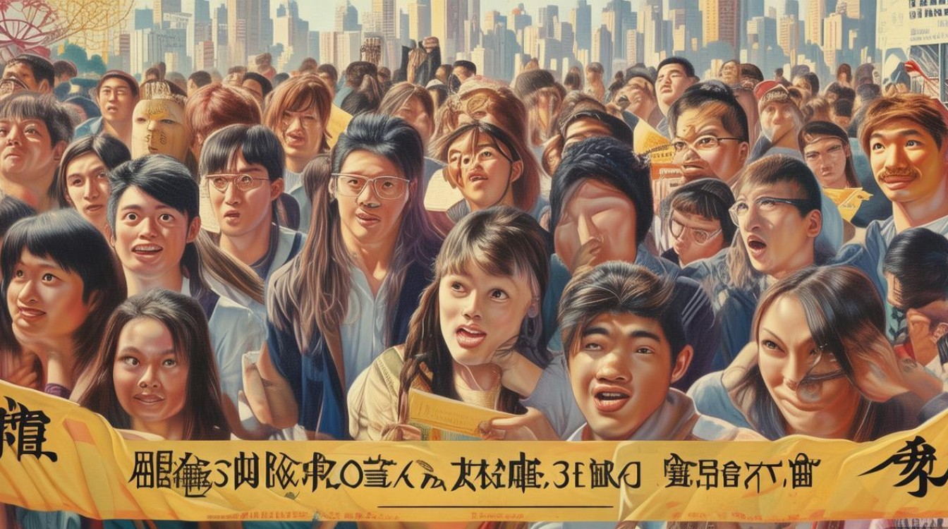 界首国考本科岗位今日开考了吗？-图1