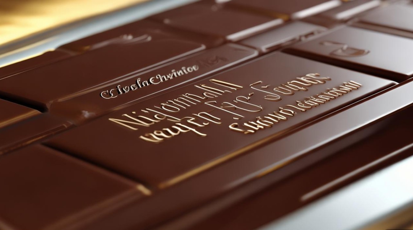 国考面试巧克力，今年啥时出？-图1