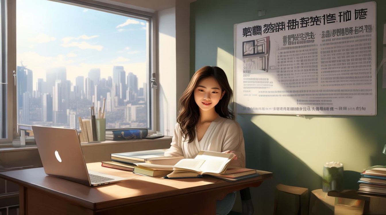 2025下半年教资国考难度升级？考生，好考吗？-图1