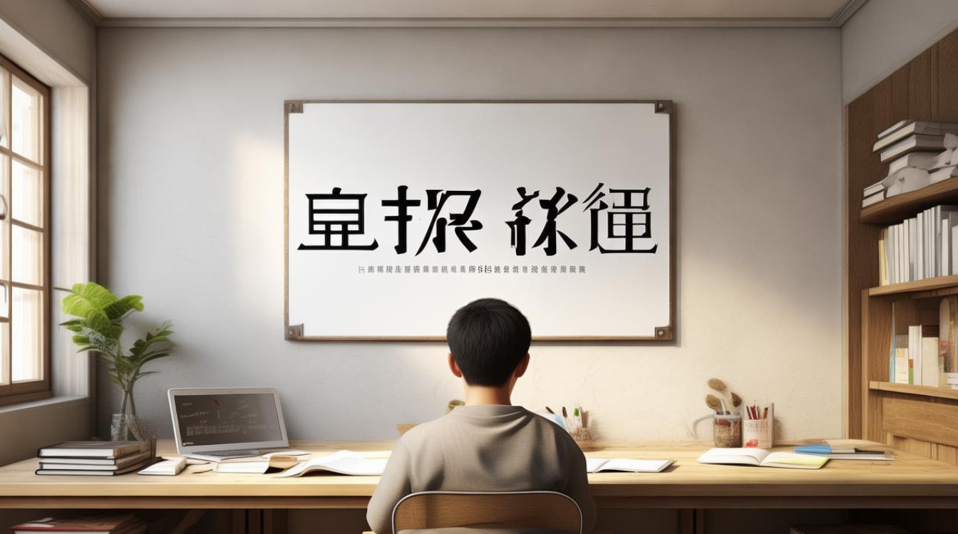 2025国考报名几科？2025国考科目有变吗？-图1