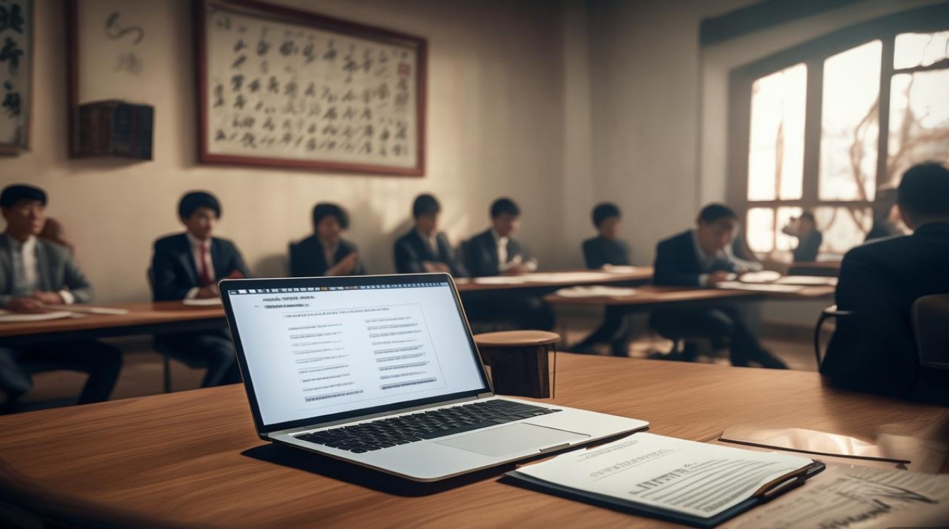 国考面试云南今起考？速看流程变化！-图1