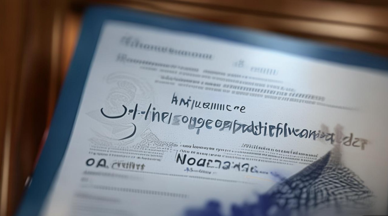 国考成绩几月出？官方最新时间来了！-图1