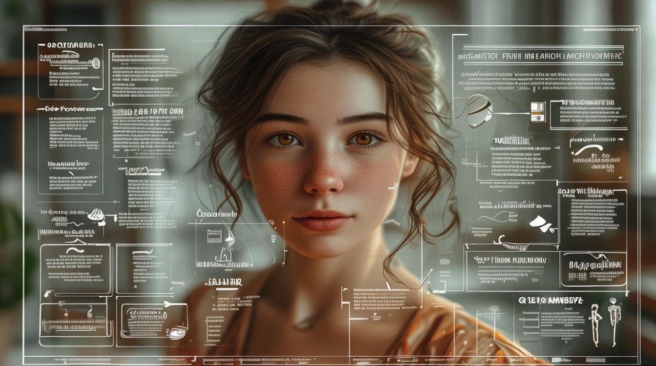 2025女生必看!生理常识还只知经期?这些健康误区该避了!-图1 2025女生必看!生理常识还只知经期?这些健康误区该避了!-图1