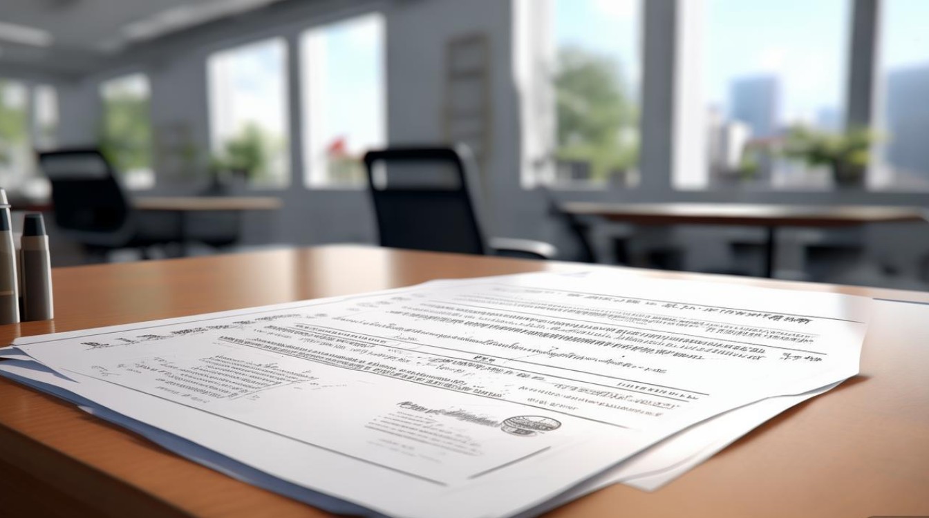 2025国考章贡区岗位何时发布?竞争比会多高?-图1 2025国考章贡区岗位何时发布?竞争比会多高?-图1