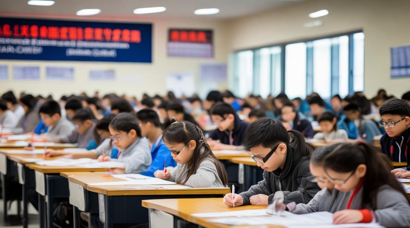 国考大连考号今日可查？附查询入口及时间安排-图1