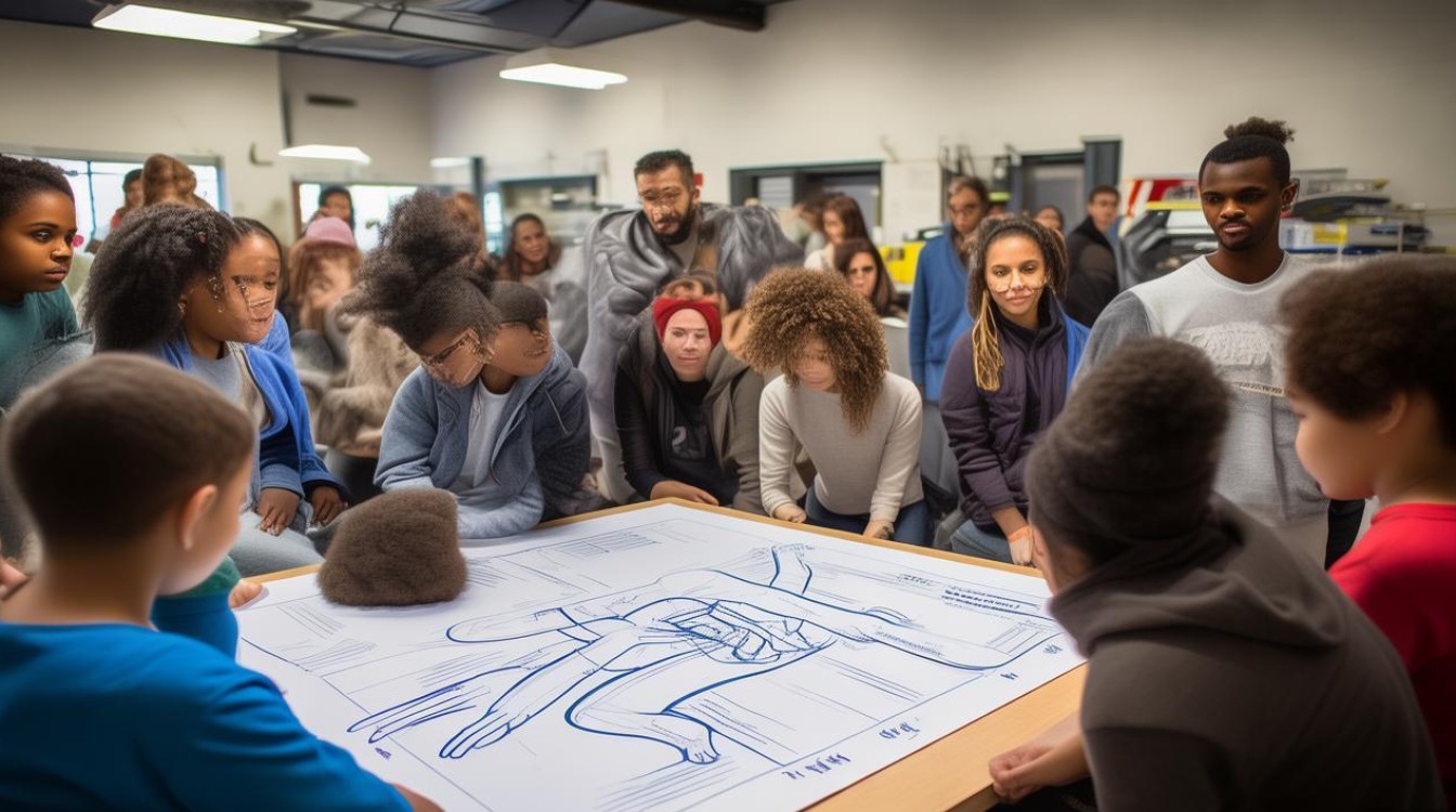 急救常识关键时刻真能救命?现在学还来得及吗?-图1 急救常识关键时刻真能救命?现在学还来得及吗?-图1