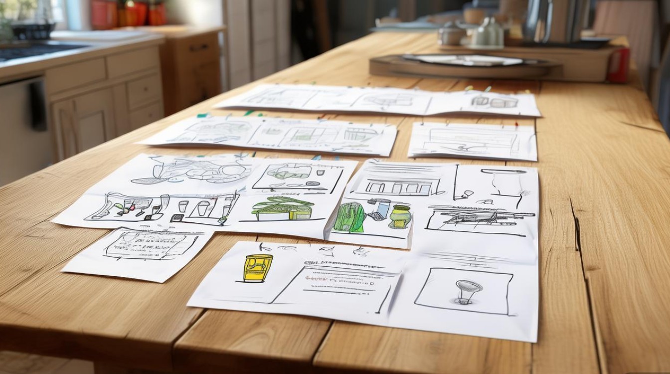 2025年生活节俭小常识，哪些技巧能帮我们省钱？-图1