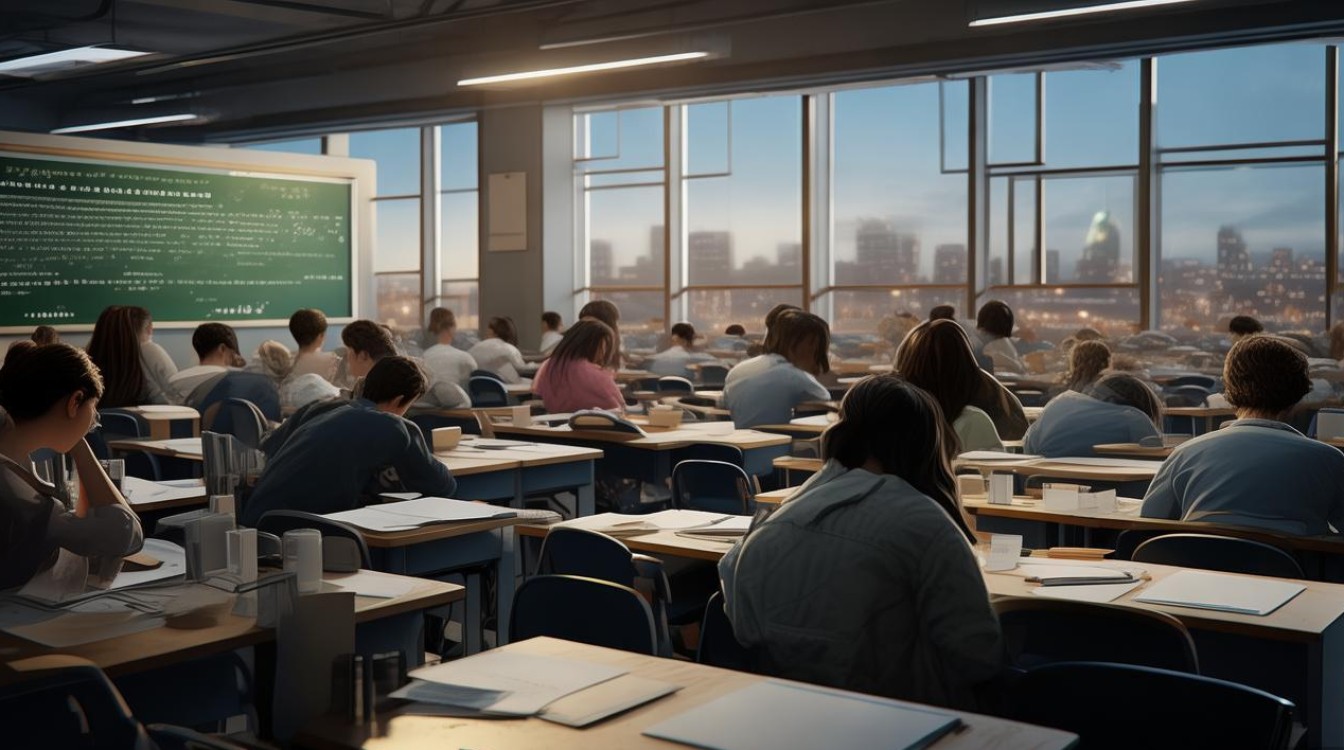 2025国考昨开考,竞争比多少?进面线何时出?-图1 2025国考昨开考,竞争比多少?进面线何时出?-图1