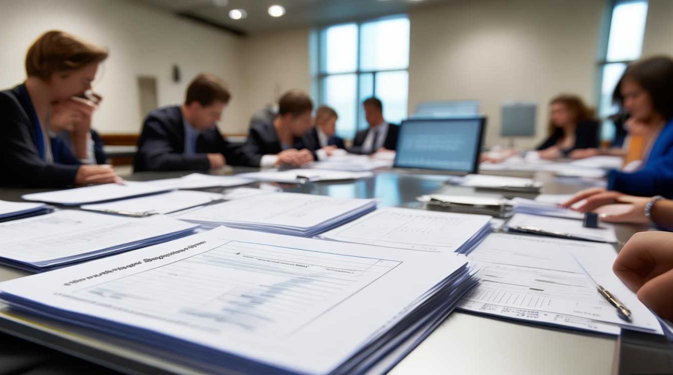 国考成绩复审名单何时公布?-图1 国考成绩复审名单何时公布?-图1