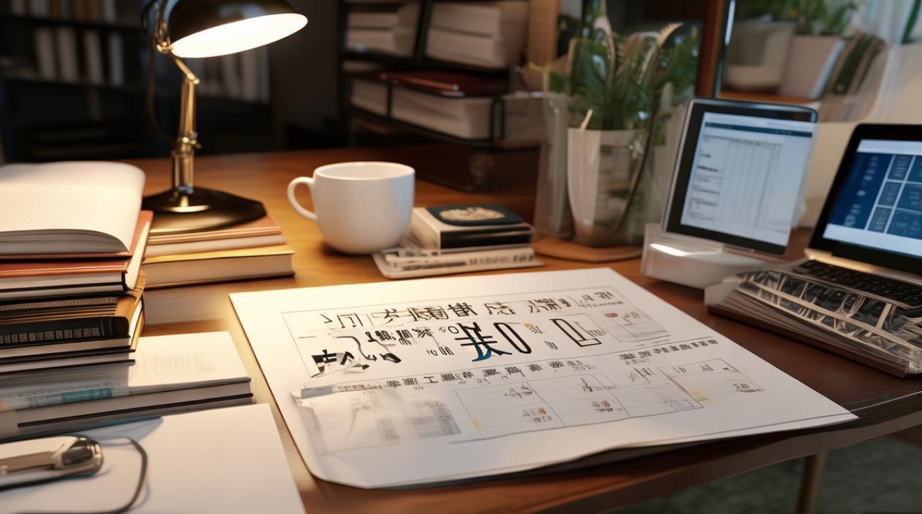 国考90天冲刺，现在开始还来得及吗？-图1