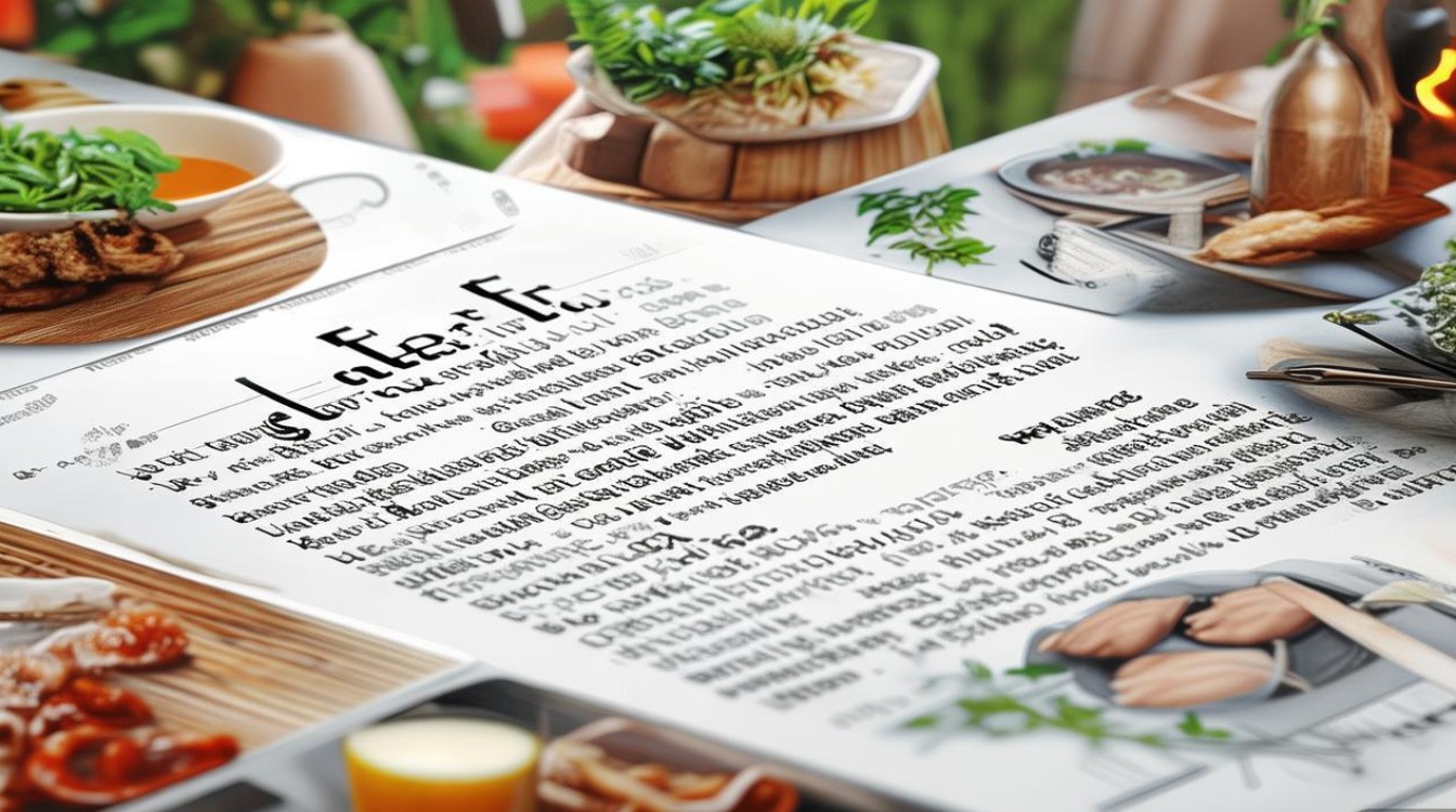 生活常识2025最新版,这些日常做法还靠谱吗?-图1 生活常识2025最新版,这些日常做法还靠谱吗?-图1