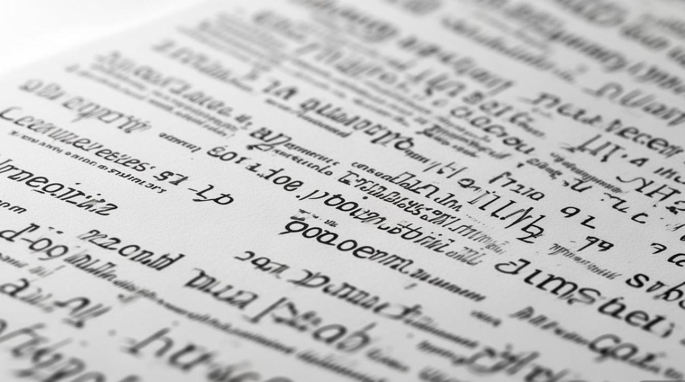 2025国考真题答案已出?15地联考真题速查!-图1 2025国考真题答案已出?15地联考真题速查!-图1