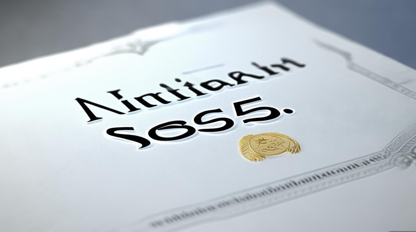 国考成绩165分算高分吗?今年进面机会大吗?-图1 国考成绩165分算高分吗?今年进面机会大吗?-图1