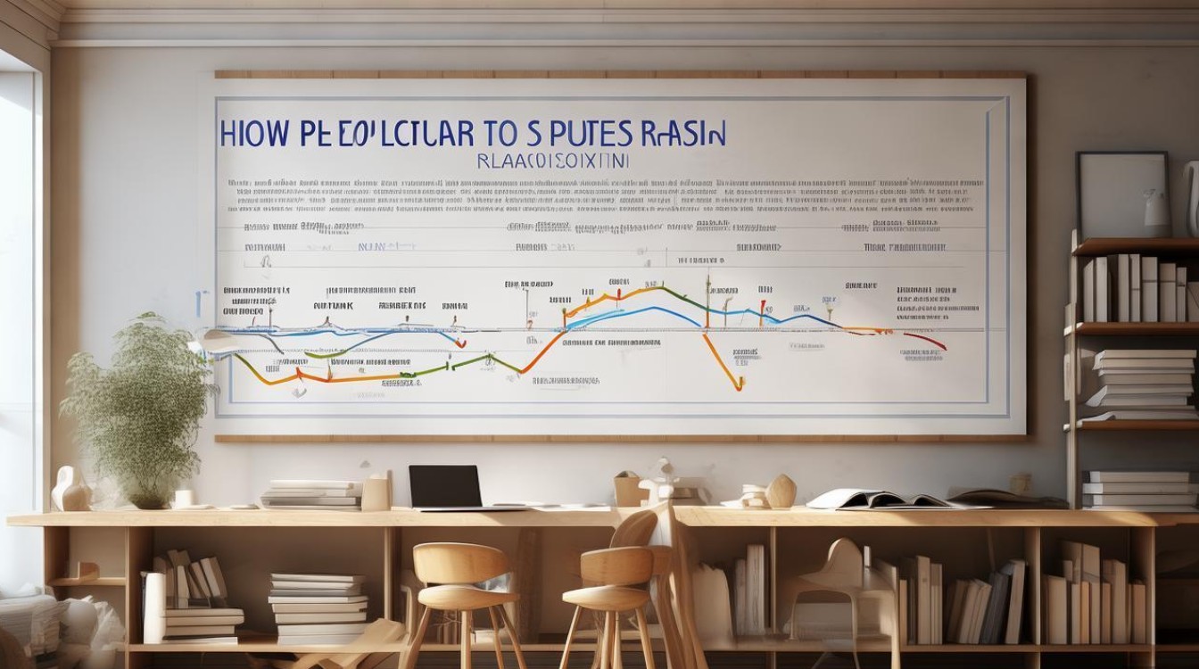 2025国考备考多久能上岸？现在开始还来得及吗？-图1