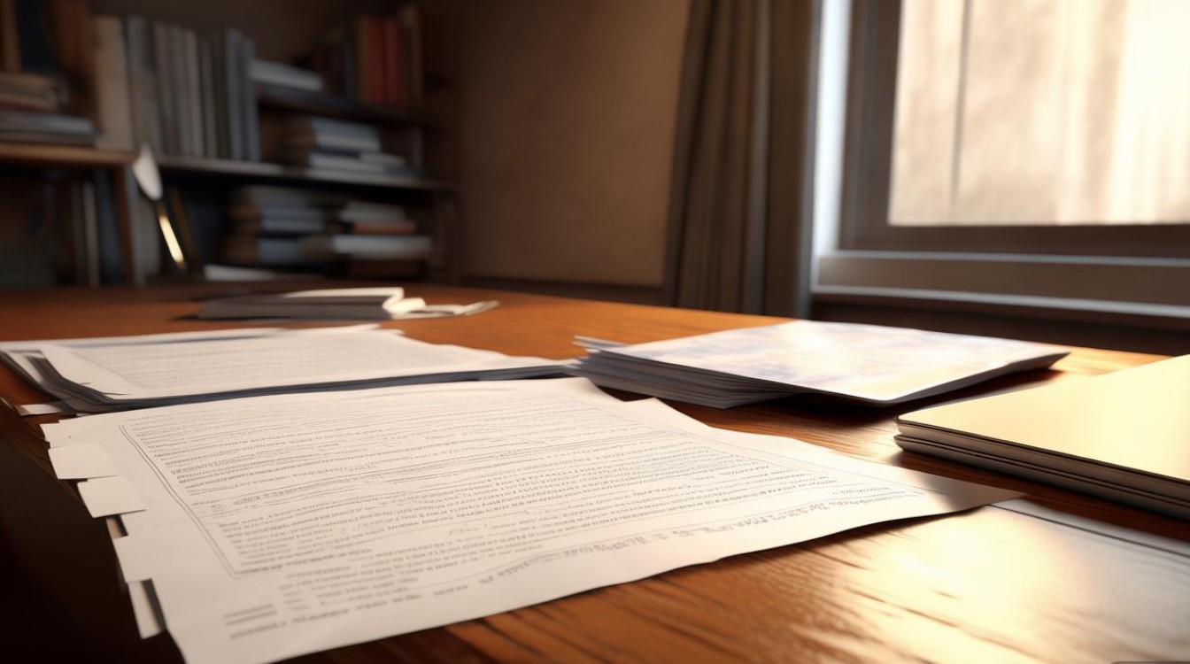 国考申论修改新规,今年评分标准有何变?-图1 国考申论修改新规,今年评分标准有何变?-图1