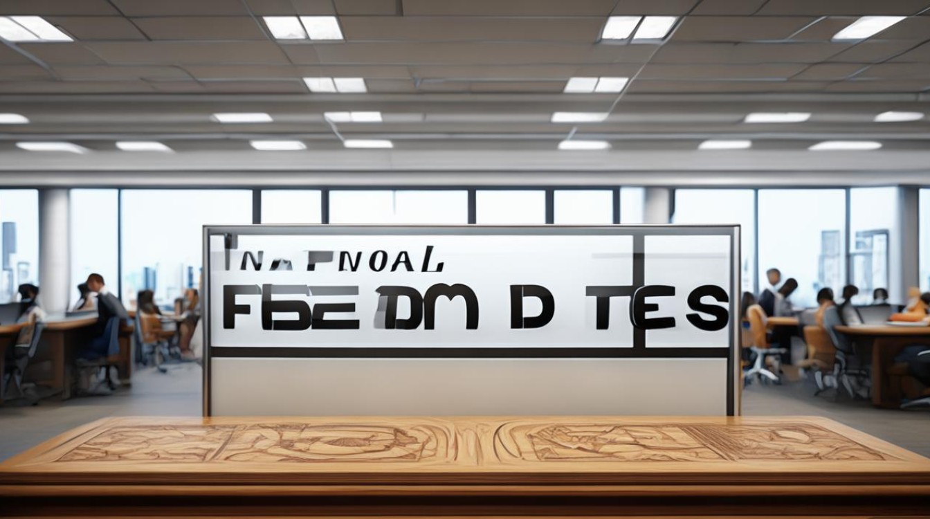 国考笔试时间定了？2025国考公告何时发布？-图1