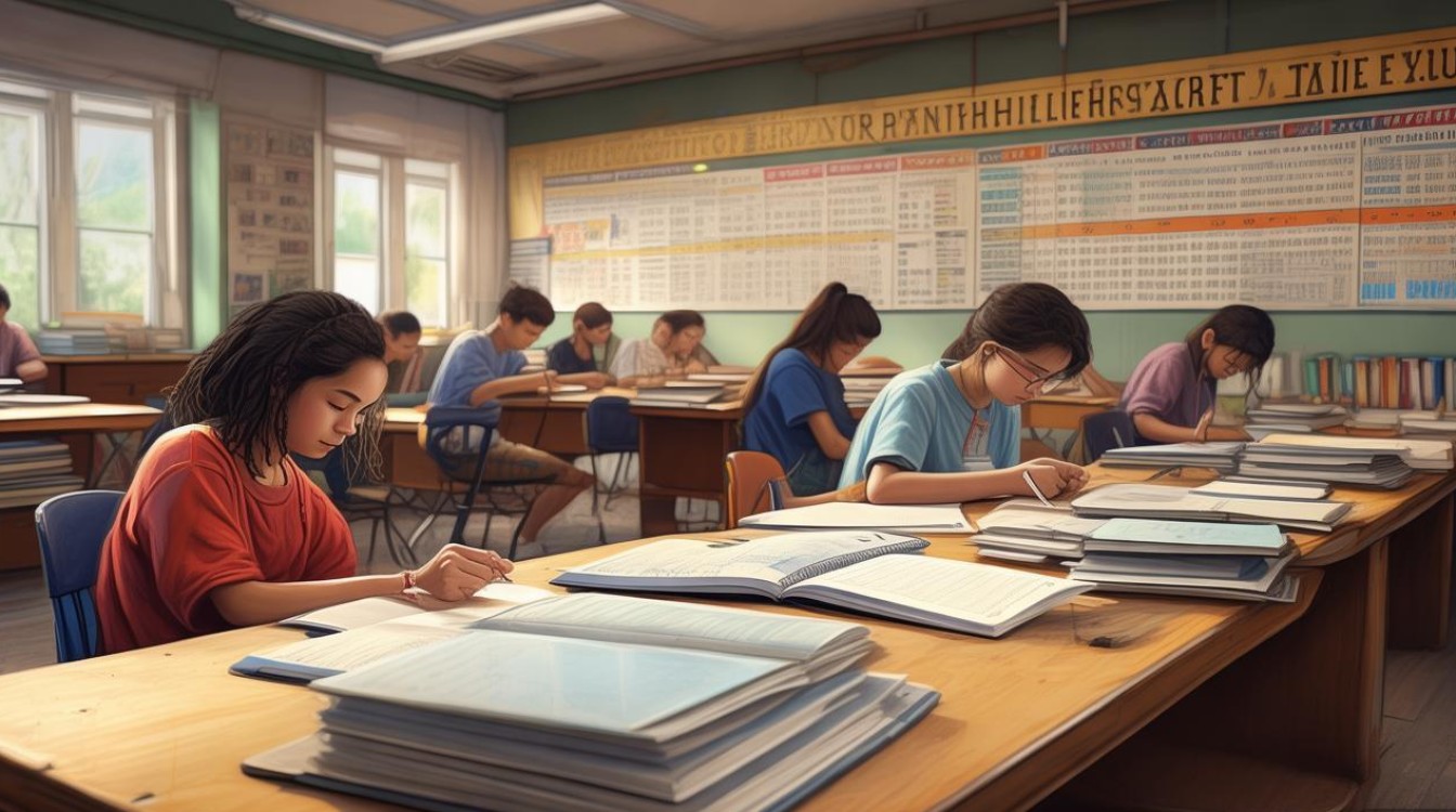 2025国考新大纲刚出，现在复习该抓重点还是补短板？-图1