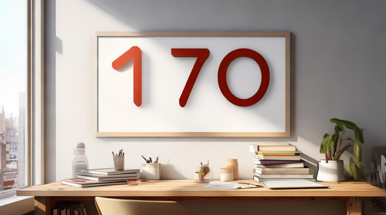 国考170分是什么水平？今年进面稳了吗？-图1