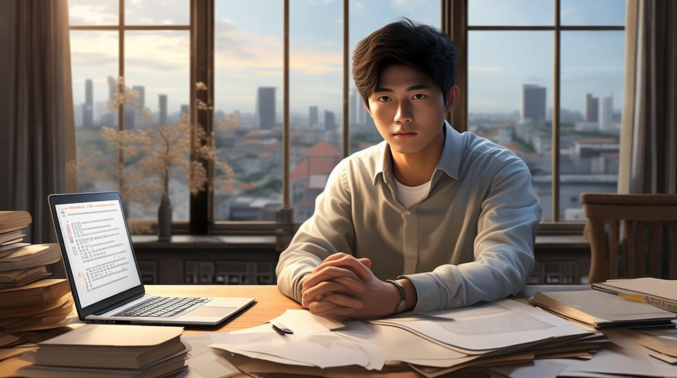 国考裸考能上岸?今年真实难度如何?-图1 国考裸考能上岸?今年真实难度如何?-图1