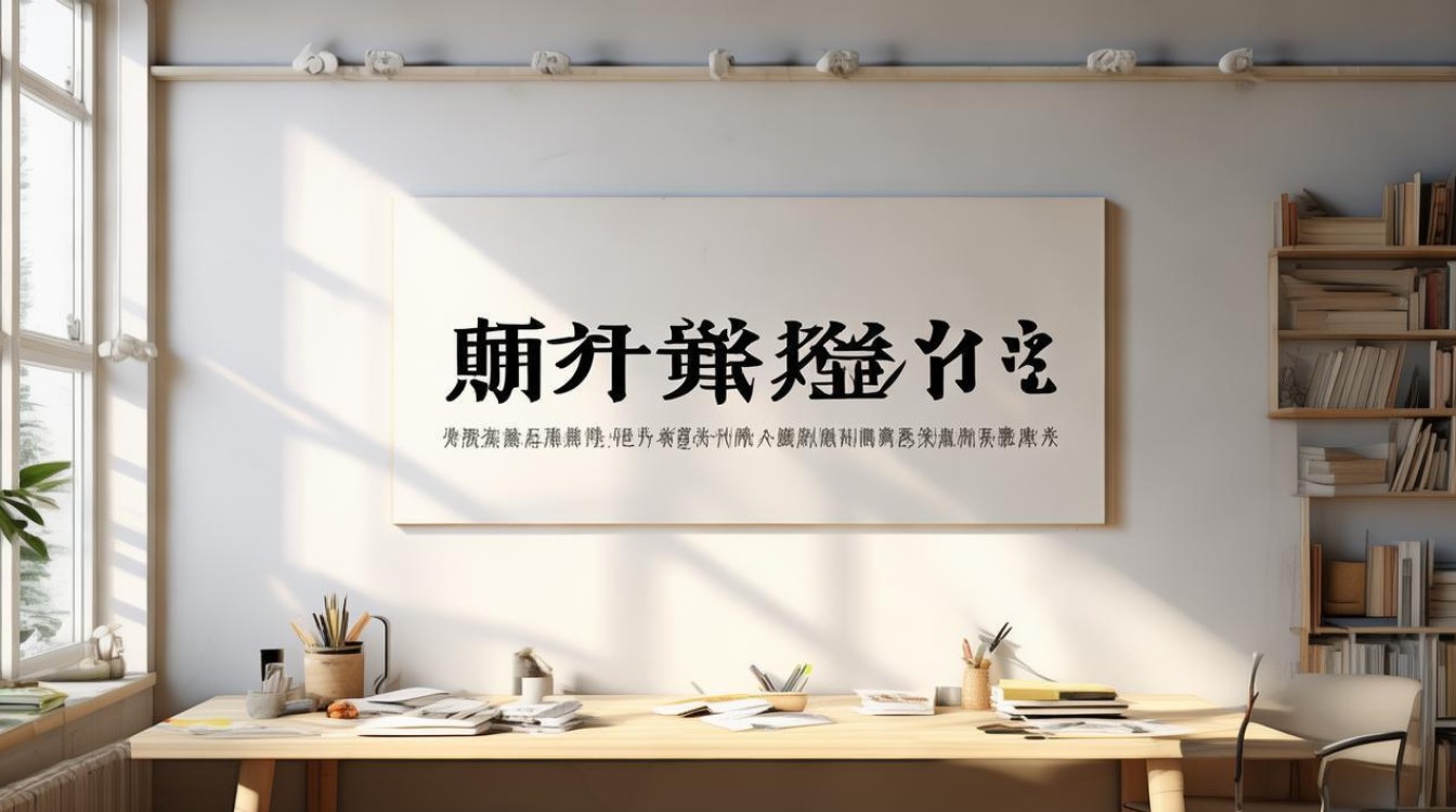 2025国考申论满分多少？近年评分标准有变吗？-图1