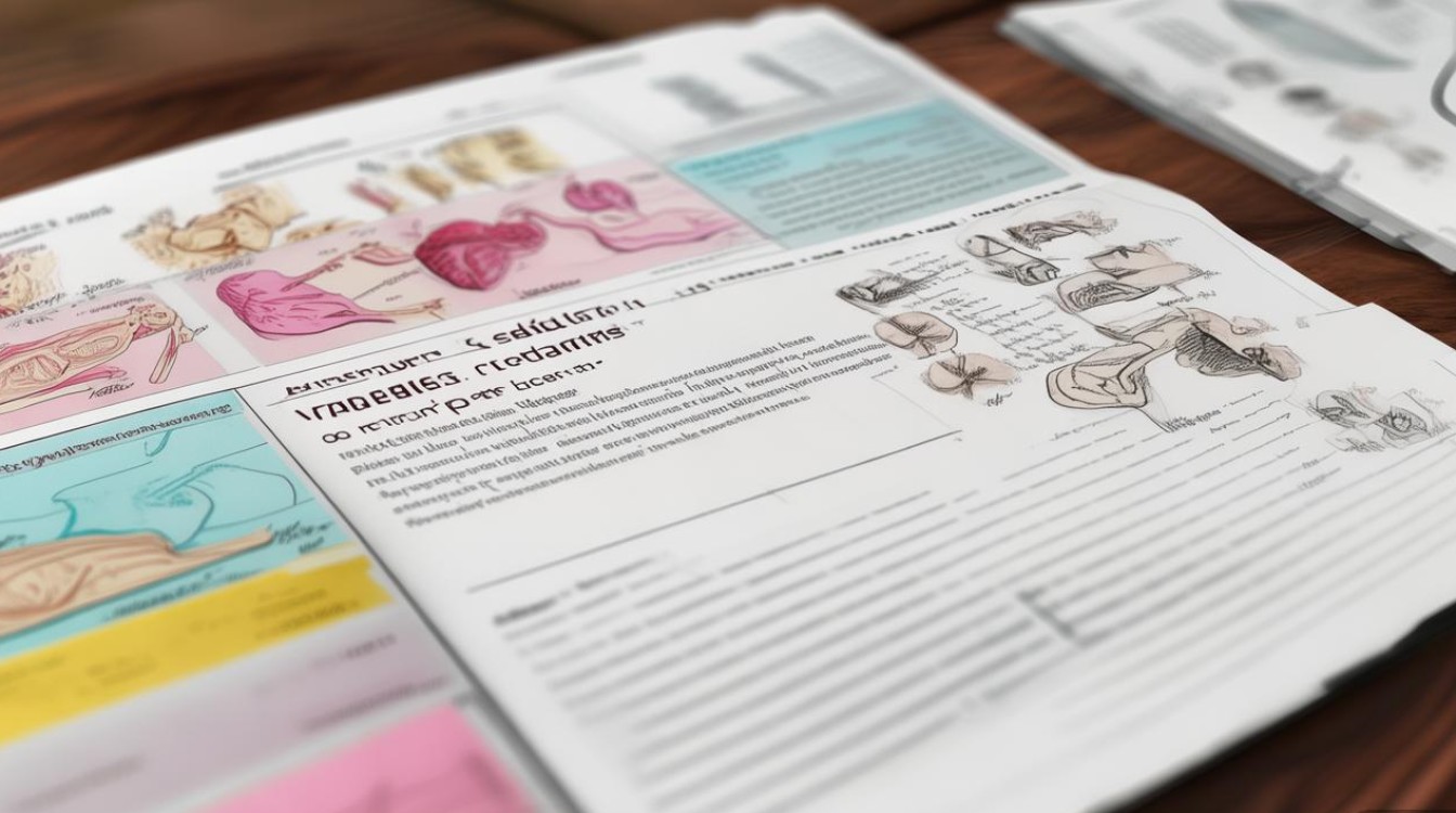 2025女性健康新误区，这些常识还在信？-图1