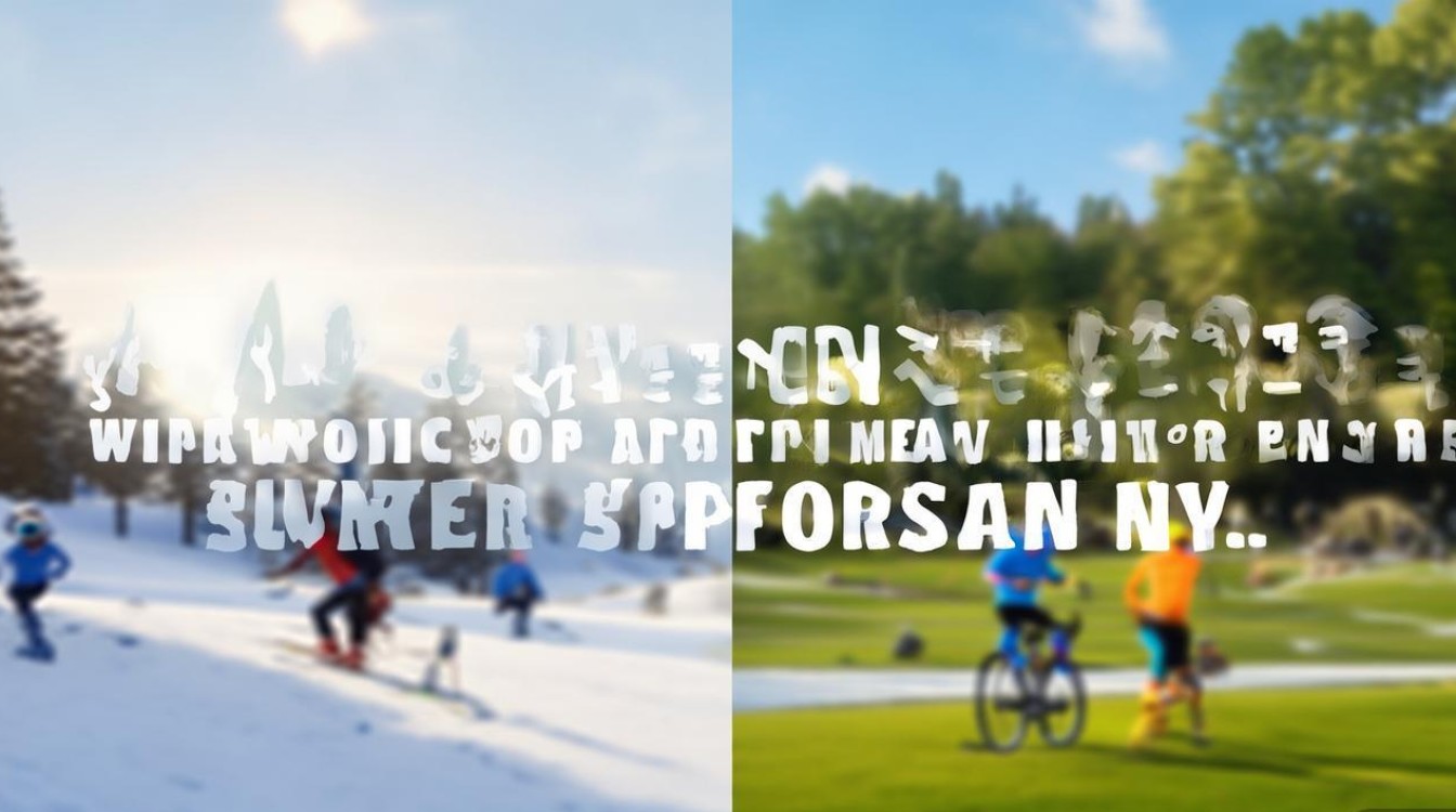 冬春季运动如何避寒防伤？这份指南最新实用吗？-图1