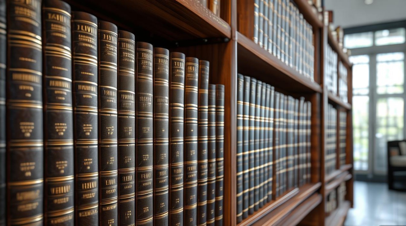 国考时事题库何时更新?最新考点有哪些?-图1 国考时事题库何时更新?最新考点有哪些?-图1