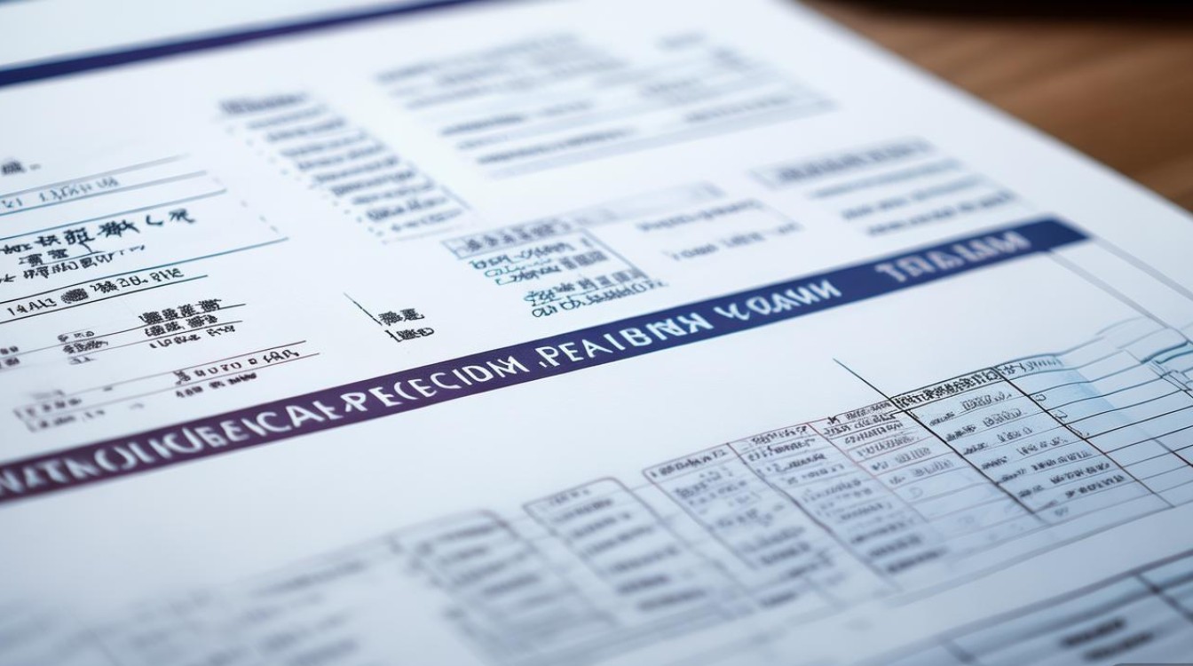 国考京考时间撞车？今年咋选？-图1