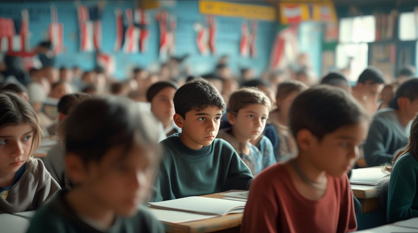 国考报名数据创新高，竞争比如何？-图1