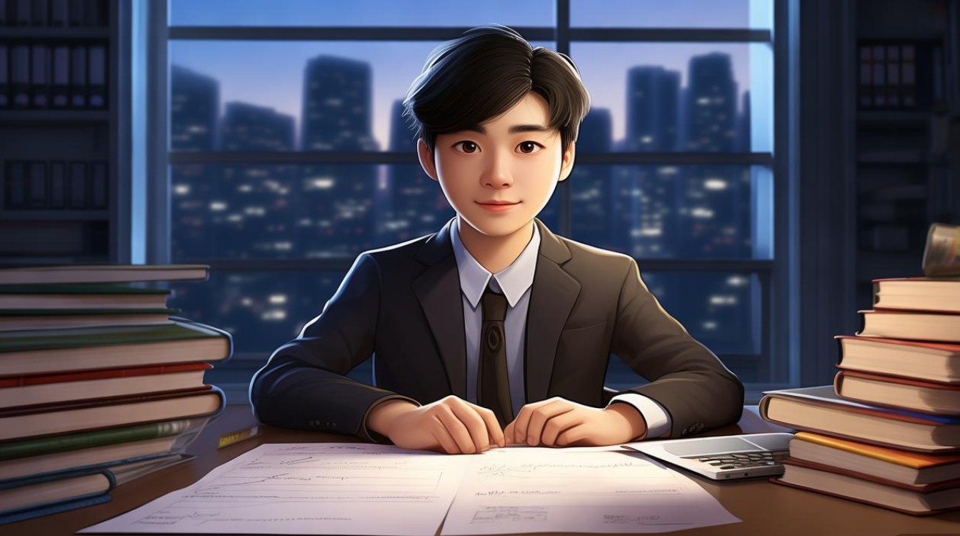 国考应届生身份认定有新变化？2025考生速看！-图1