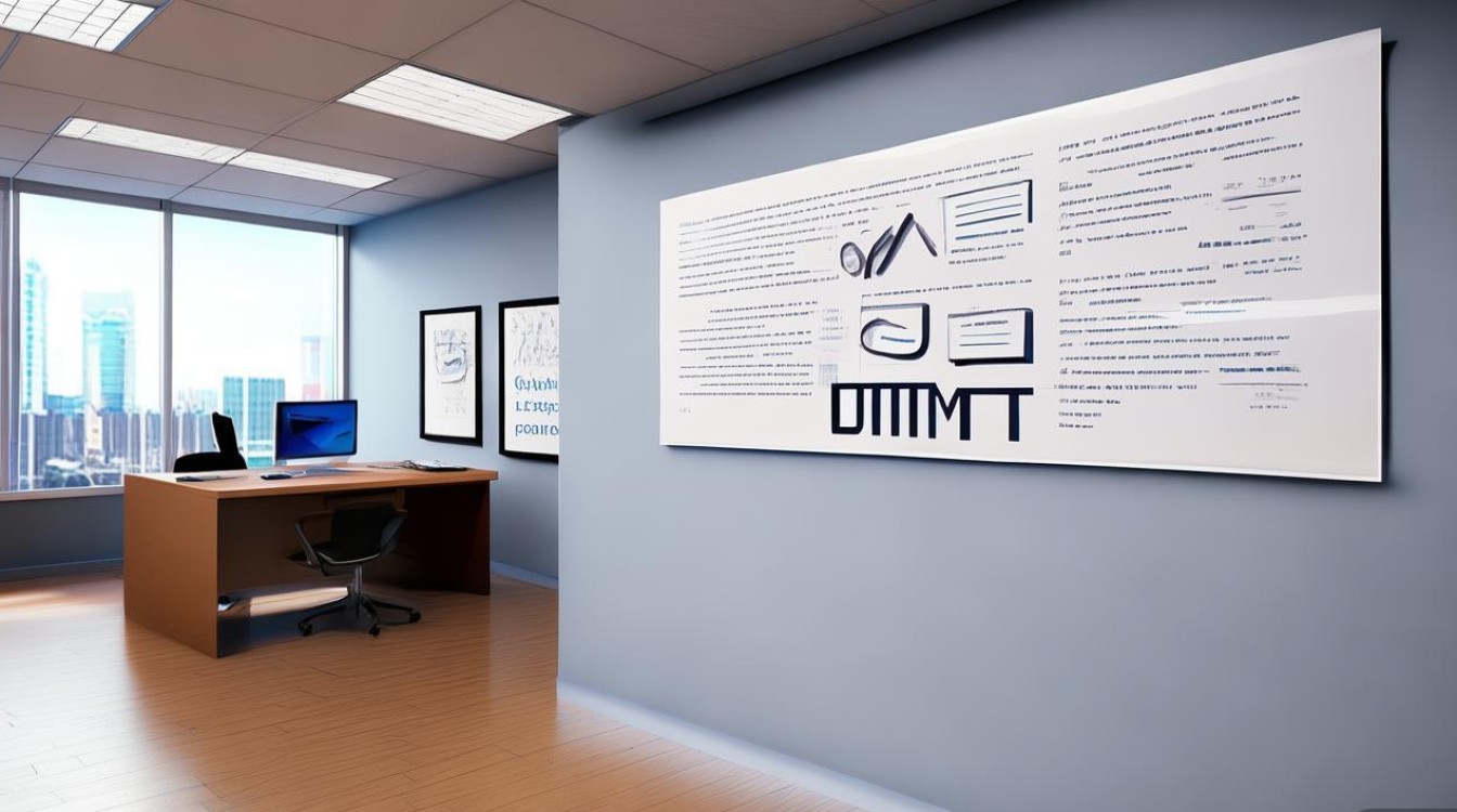 2025国考单位待遇如何?2025国考报名单位怎么选?-图1 2025国考单位待遇如何?2025国考报名单位怎么选?-图1